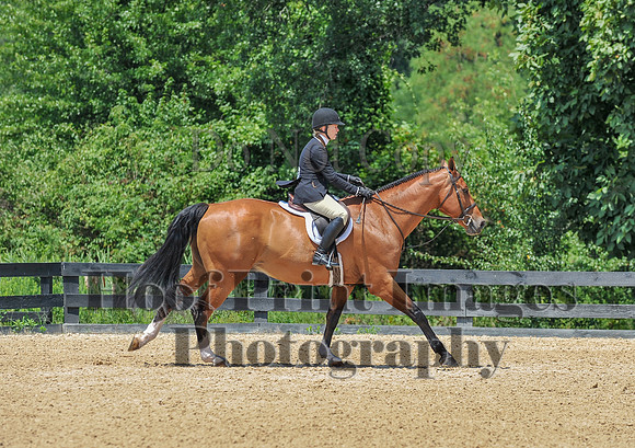 MasonDixonSun2(7-28-24)0269