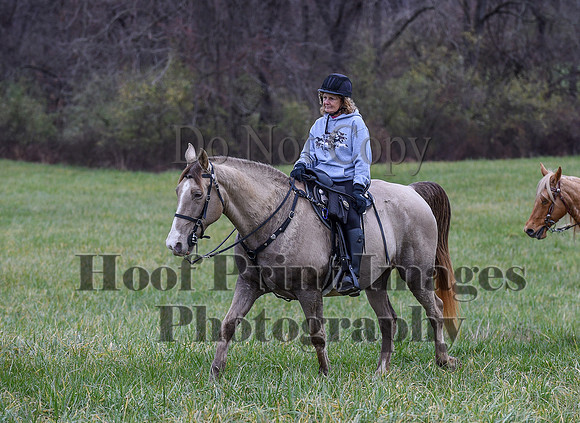 FairHillBFPC(11-27-20)0025