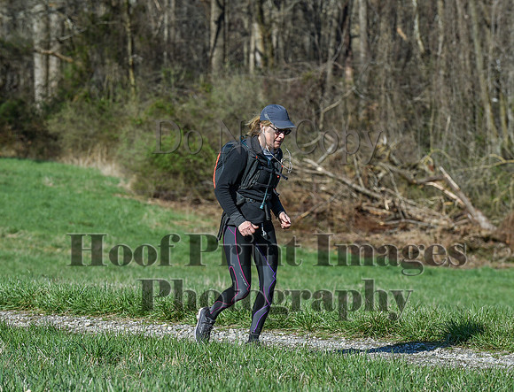 ChesapeakeSpring(4-10-22)0541