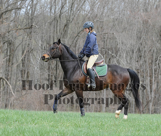 FairhillPC(4-18-14)0097