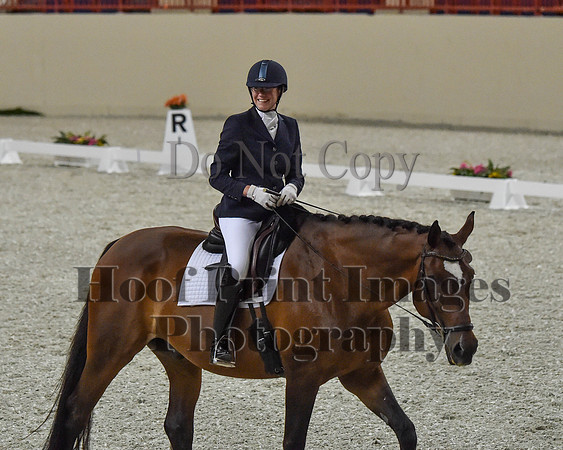 CWdressageII(8-21-16)0435