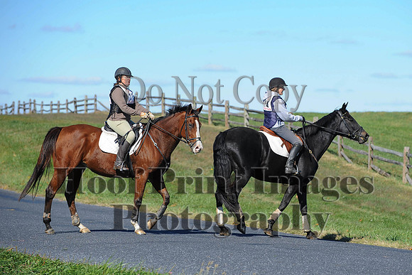 Cheshire(10-19-14)0151