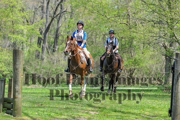 CheshireSpringPC2(4-28-24)0589