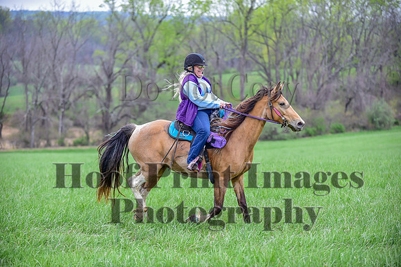 FairHillPC(4-19-25)0461