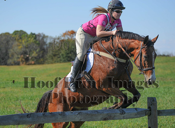 Cheshire(10-20-13)0551