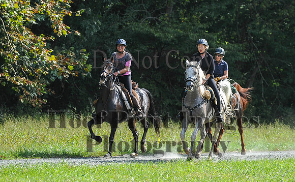 ChesapeakeCTR(9-20-14)0561