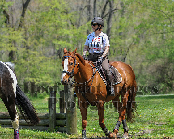 CheshireSpringPC2(4-28-24)0538