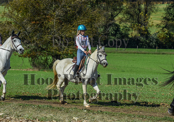 CheshirePC(10-18-20)0611