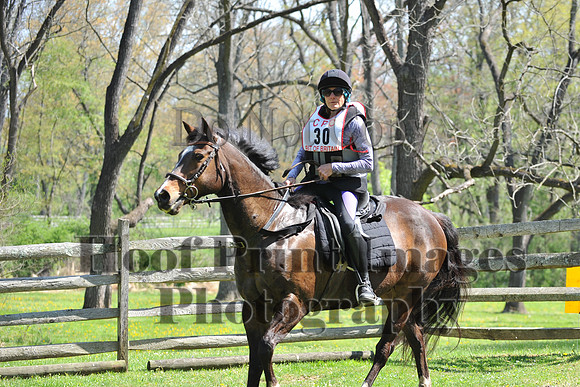 CheshireSpringPC2(4-28-24)0172