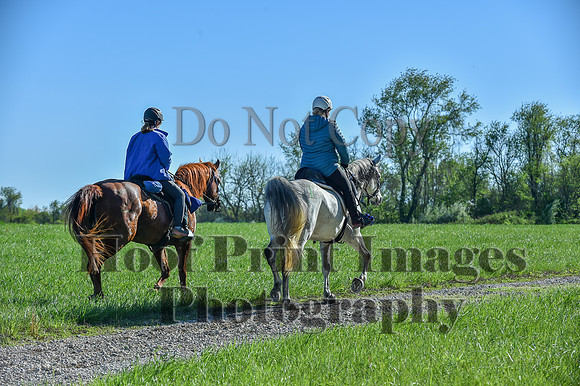 ChesapeakeSpring(4-27-25)0283