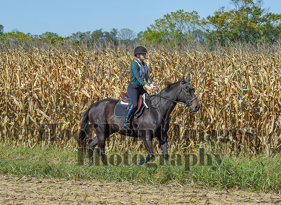 CheshirePonyClubPC(10-6-24)0526