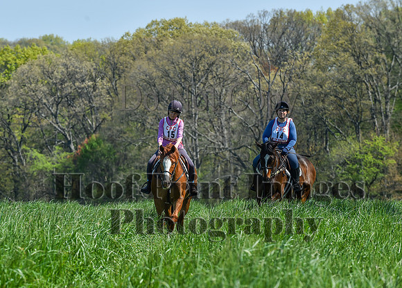 CheshireSpringPC1(4-28-24)0030