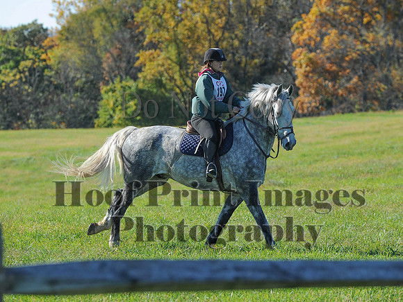 Cheshire(10-19-14)0526