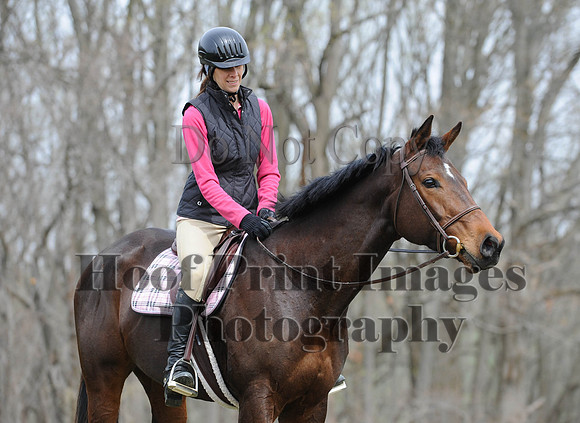 FairhillPC(4-18-14)0335