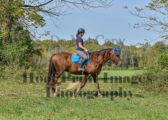 Born2Ride(10-13-24)0307