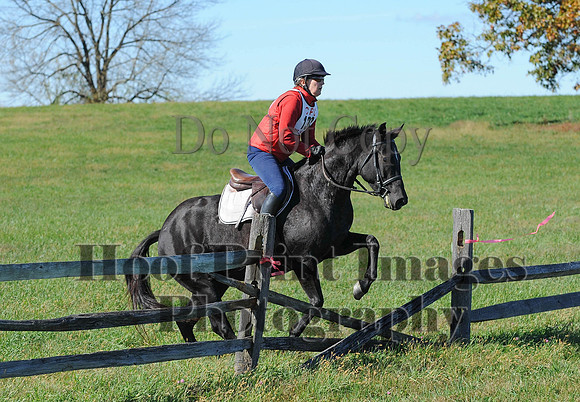 Cheshire(10-19-14)0193