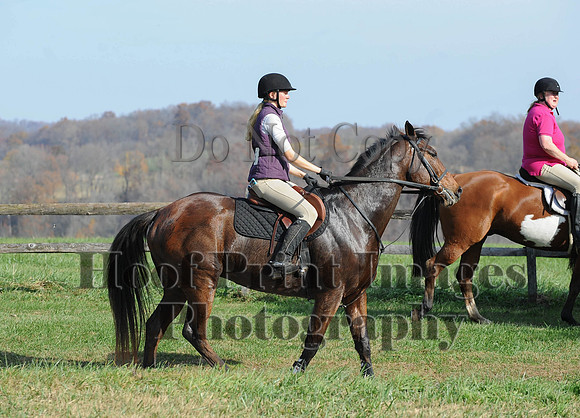 AndrewsBr(11-9-14)0192