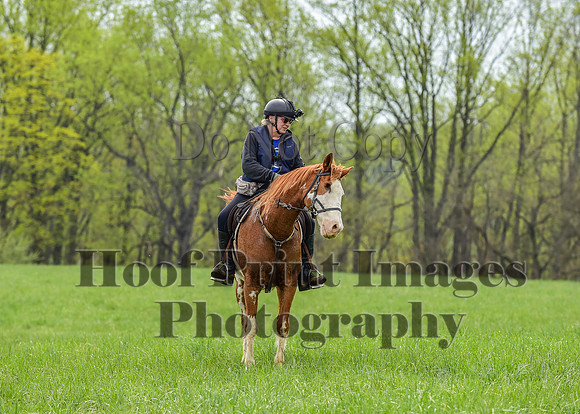 FairHillPC(4-19-25)0110