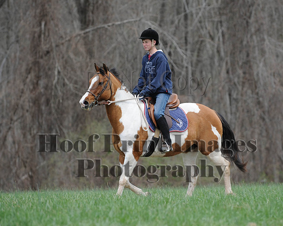 FairhillPC(4-18-14)0501