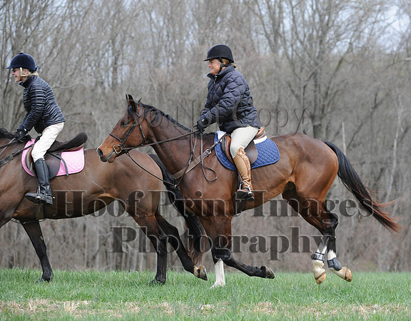FairhillPC(4-18-14)0213