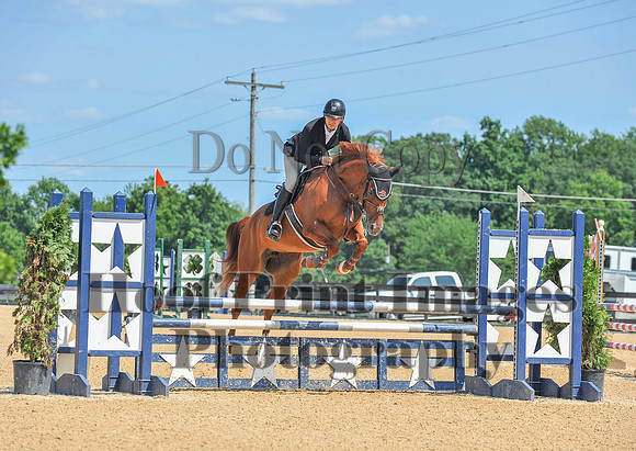 MasonDixonSat(7-27-24)0684
