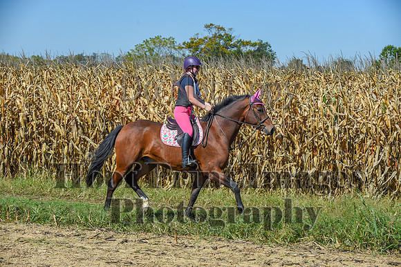 CheshirePonyClubPC(10-6-24)0486