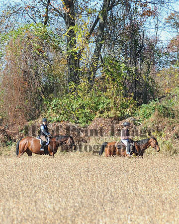 LCRDC(10-26-14)0410