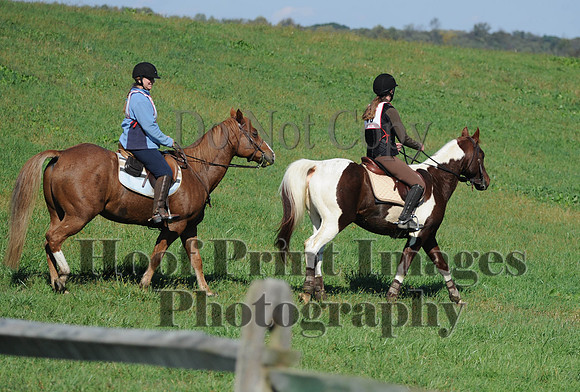 Cheshire(10-20-13)0209
