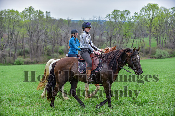 FairHillPC(4-19-25)0290
