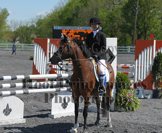 StCSu(5-12-13)PJmp0171