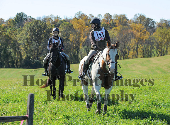 Cheshire(10-19-14)0317