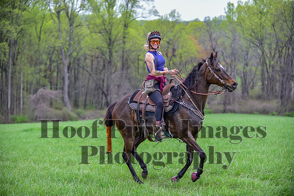 FairHillPC(4-19-25)0207
