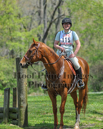 CheshireSpringPC2(4-28-24)0581