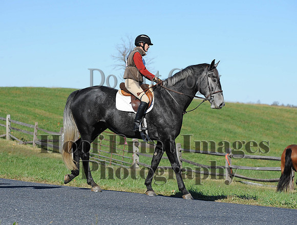 Cheshire(10-19-14)0315
