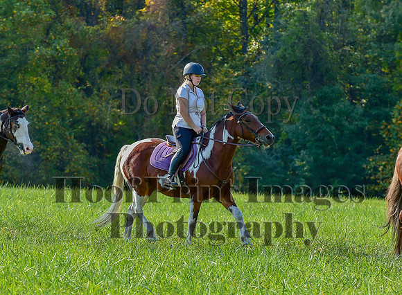 Born2Ride(10-13-24)0071