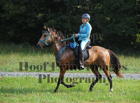 ChesapeakeCTR(9-20-14)0120