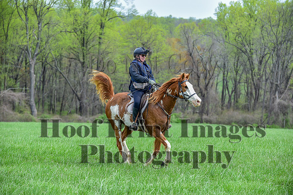 FairHillPC(4-19-25)0095