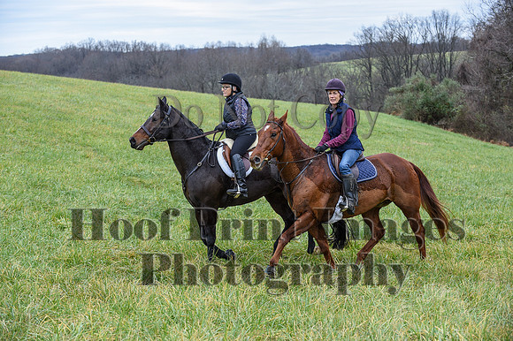 FairHillBFPC(11-27-20)0305