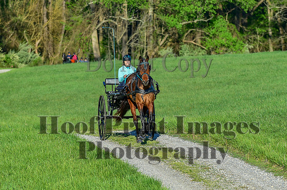 ChesapeakeSpring(4-27-25)0034