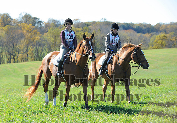 Cheshire(10-19-14)0458