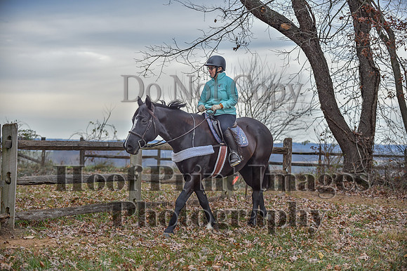 AndrewsBrHuntPace(11-10-24)0085