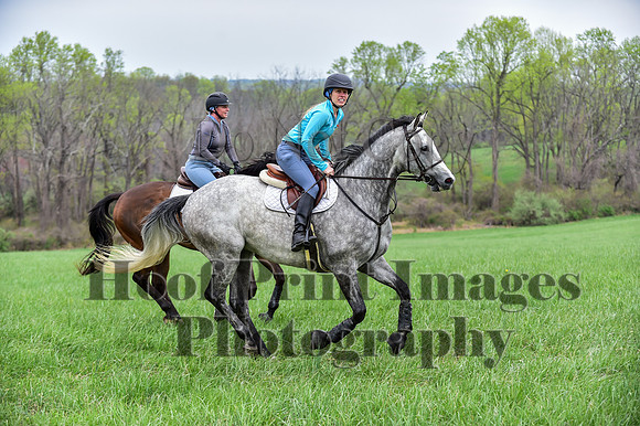 FairHillPC(4-19-25)0563