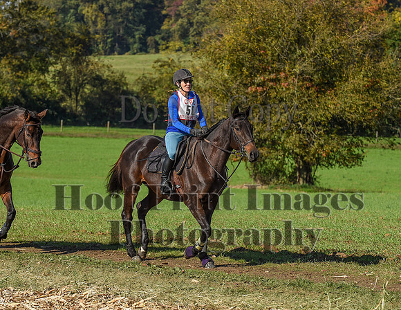 CheshirePC(10-18-20)0231