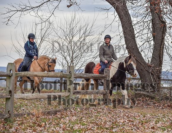 AndrewsBrHuntPace(11-10-24)0098