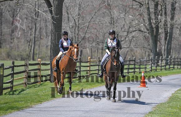 CheshirePC(4-16-16)0036