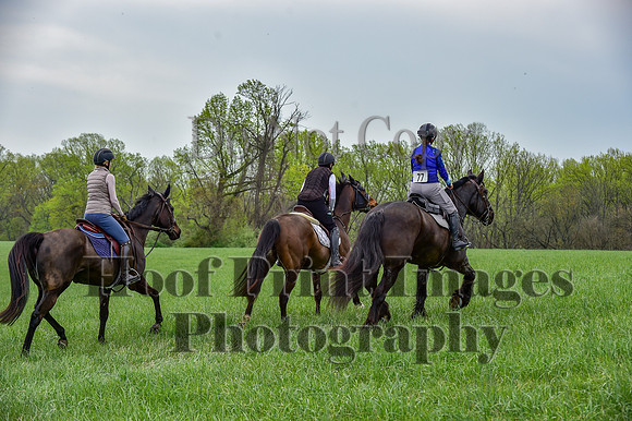 FairHillPC(4-19-25)0142