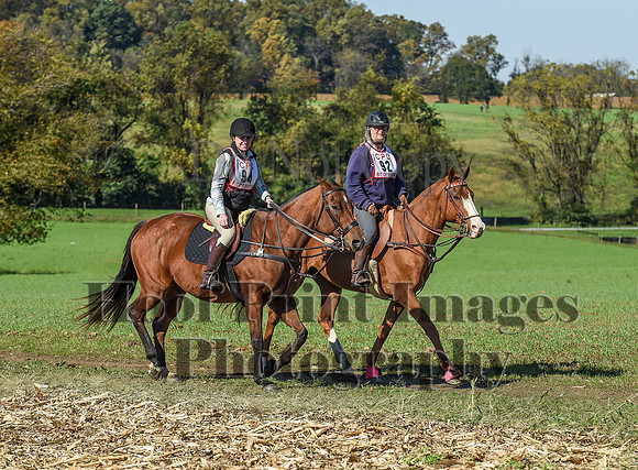 CheshirePC(10-18-20)0435