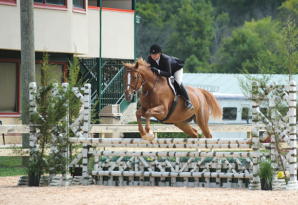 LocHtr3ft(9-12-14)0023