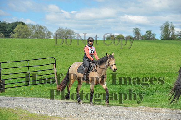 MrStewartsCheshirePC1(4-27-25)0186