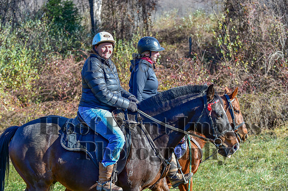FairHillFallPC(11-30-24)0411